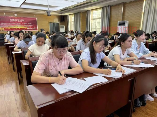 重庆辉煌教育培训:提供专业的中小学辅导与考试培训