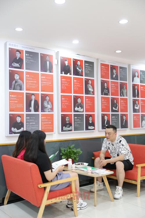 重庆新思维教育培训学校:中小学文化课辅导专家