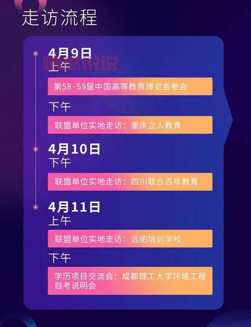 想考职业资格证？来重庆立人教育培训学校，名师授课通过率高