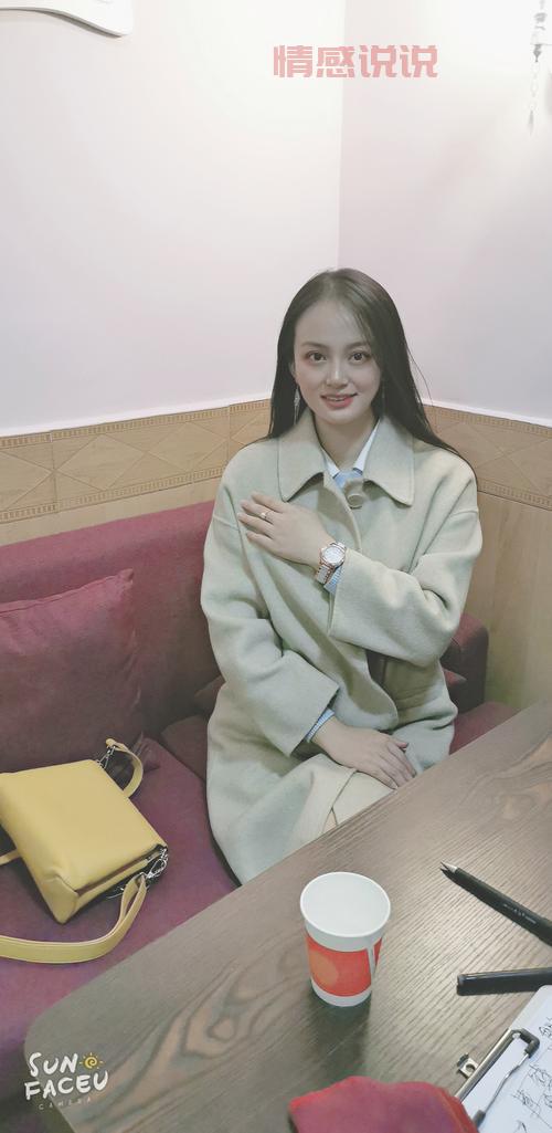 想找新余对象？上新余相亲网站！真实靠谱成功率高！