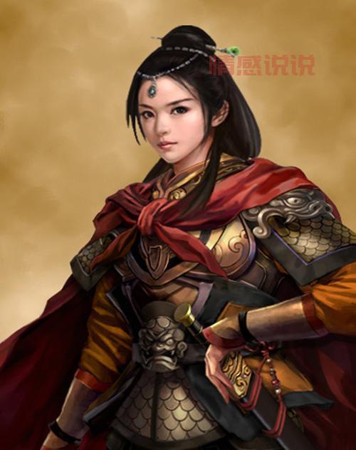 平顶山吧大神王保民,贴吧事迹引众人围观!