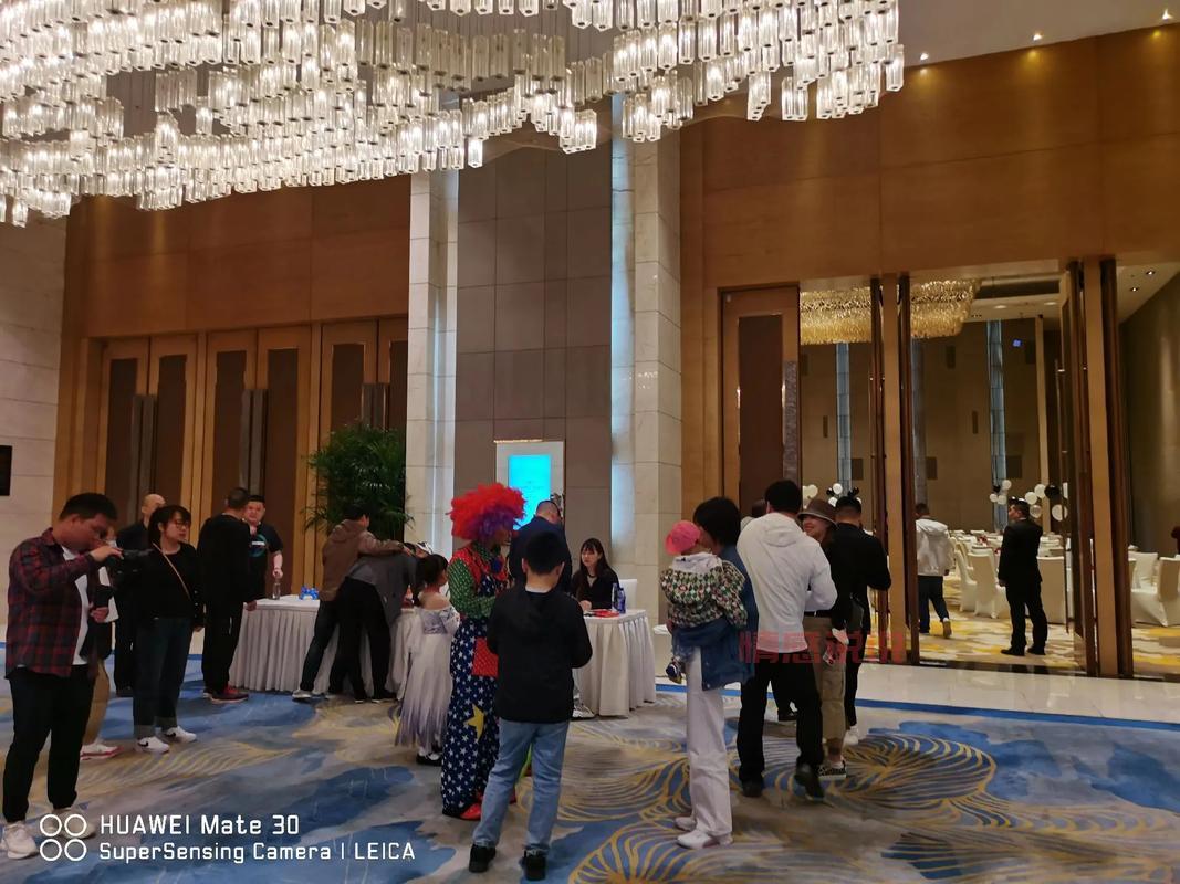 平顶山吧大神王保民,贴吧事迹引众人围观!