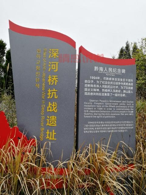 平顶山吧大神王保民,贴吧事迹引众人围观!