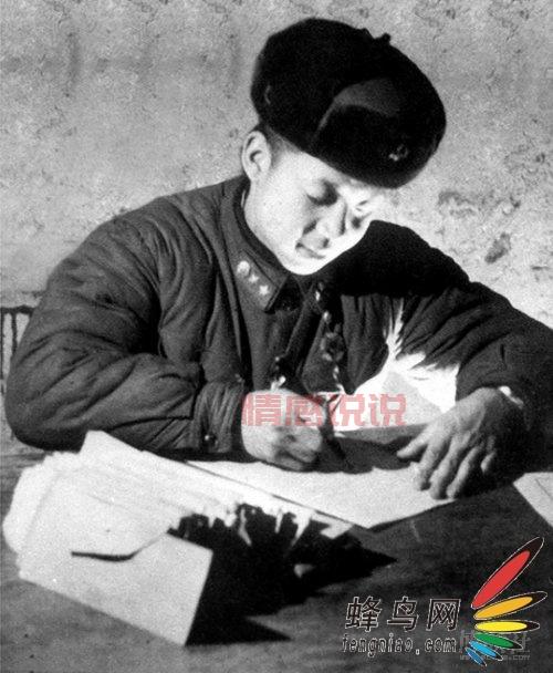 平顶山吧大神王保民,贴吧事迹引众人围观!