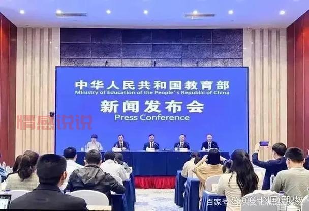 想知道重庆同呈教育地址在哪？详细地址位置全在这！