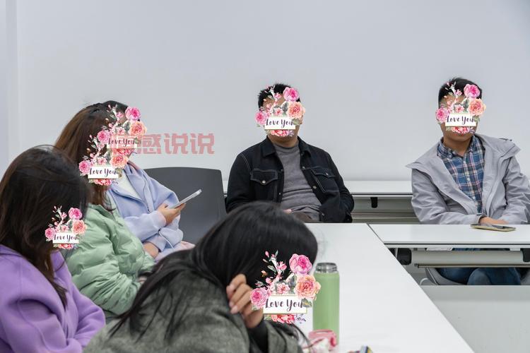 想在遵义找对象？遵义交友俱乐部帮你脱单！