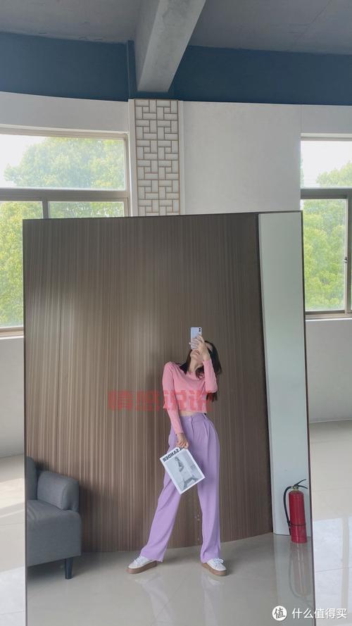 想在遵义找对象？遵义交友俱乐部帮你脱单！