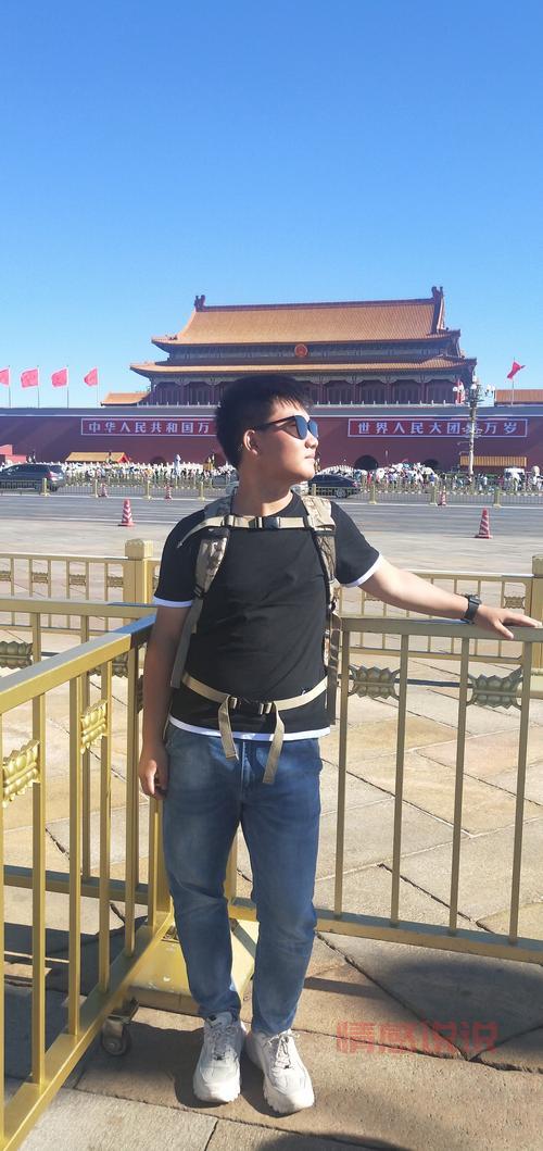 想在遵义找对象？遵义交友俱乐部帮你脱单！