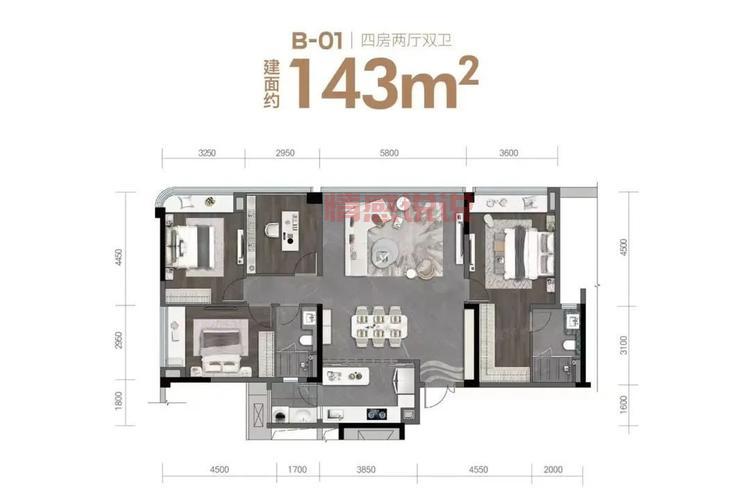 重庆同呈教育观音桥校区在哪里?地址电话报名方式全攻略