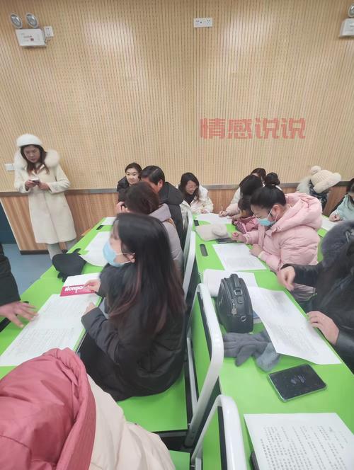 平顶山卫校包月女服务有吗?学校地址在哪里?