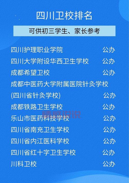 平顶山卫校女的真的存在吗?卫校地址及学生情况大起底。