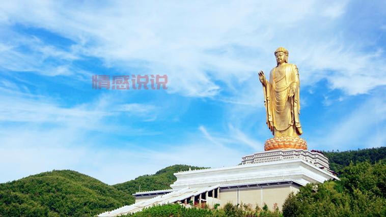 想了解平顶山?就来平顶山贴吧论坛看看吧!