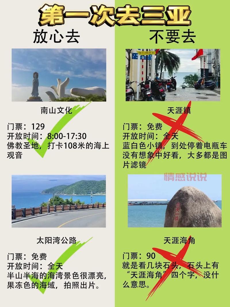 潮汕疫情最新消息今天:出行要注意什么?