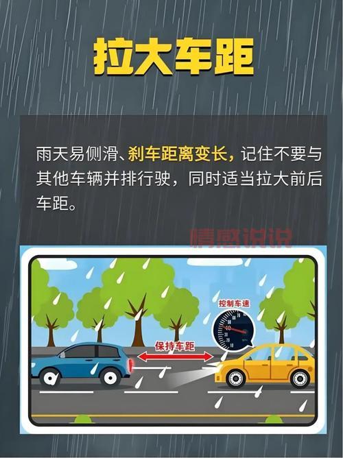潮汕疫情最新消息今天:出行要注意什么?