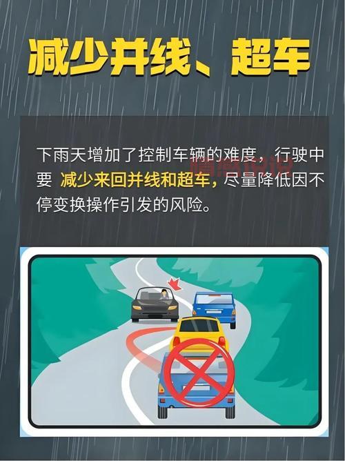 潮汕疫情最新消息今天:出行要注意什么?