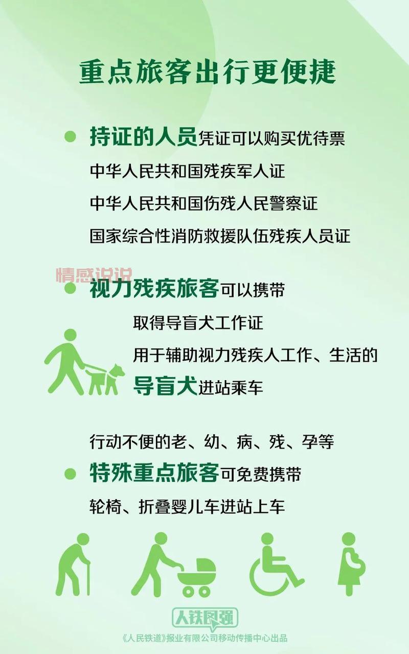 潮汕疫情最新消息今天:出行要注意什么?