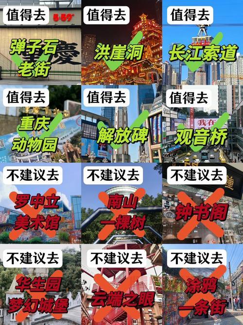 还在犹豫?重庆同呈教育全媒体值得选择吗?
