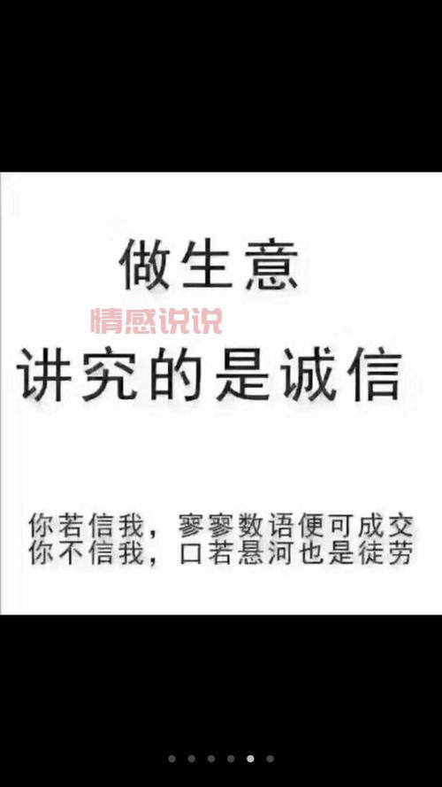 还在犹豫?重庆同呈教育全媒体值得选择吗?