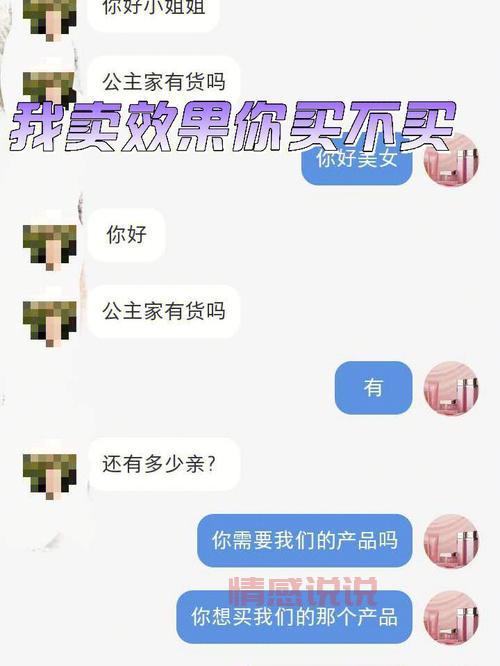 还在犹豫?重庆同呈教育全媒体值得选择吗?