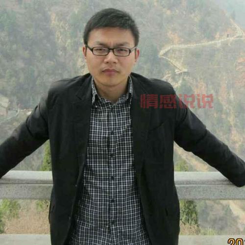 广西单身妹子征婚,寻找Mr.Right一起组建幸福家庭!