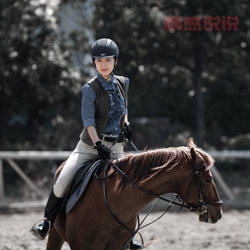 广西单身妹子征婚,寻找Mr.Right一起组建幸福家庭!