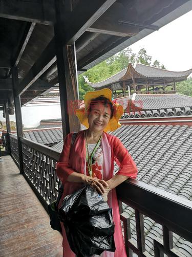 恩施相亲网怎么样?用过的朋友都说好!