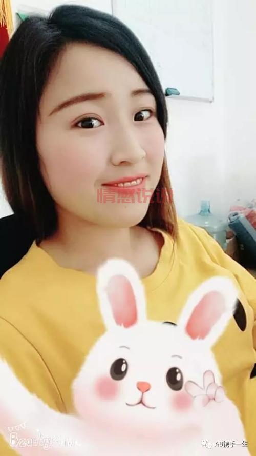 还在为单身发愁?重庆广播电台征婚交友帮你解决难题!