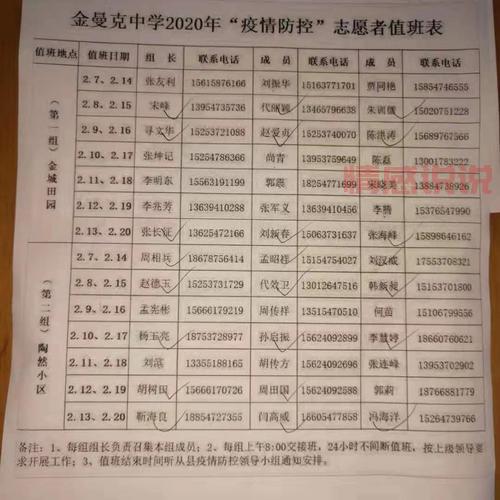山东济宁金乡确诊病例增加,疫情传播途径公布