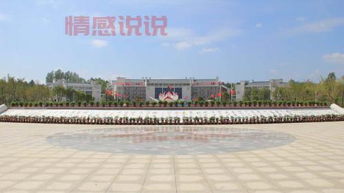 汝城县人民政府门户网站,便民服务一站式办理!