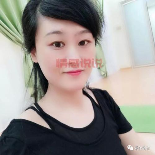 想找莱阳单身女生?这几个地方机会最多!