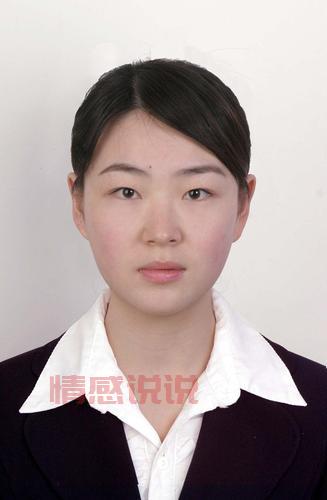 想找莱阳单身女生?这几个地方机会最多!