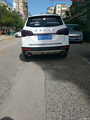 邯郸汽车改装俱乐部靠谱吗?车友真实体验分享!