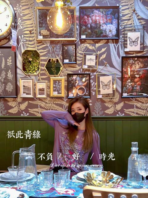 邯郸信息港手机端好用吗?吃喝玩乐一站搞定!