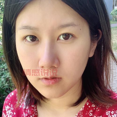 青岛单身男女看过来!青岛市征婚网帮你找对象!