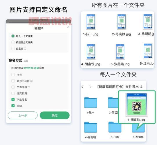 不会写交友群群规介绍?这几个模板直接套用!