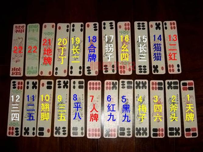 重庆幺敌人游戏大厅有哪些游戏?热门游戏一网打尽!