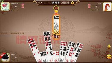 重庆幺敌人游戏大厅有哪些游戏?热门游戏一网打尽!