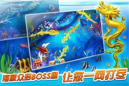 重庆幺敌人游戏大厅有哪些游戏?热门游戏一网打尽!