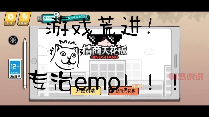 十大夜里直播软件推荐,满足你的深夜寂寞!