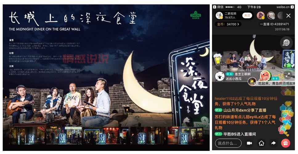 十大夜里直播软件推荐,满足你的深夜寂寞!