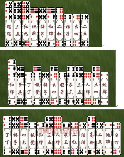 重庆人都爱玩的幺地人苹果版,同城在线游戏超刺激!