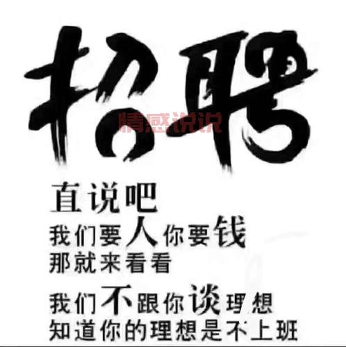 想进盘锦宝来集团？这些招聘信息你要看看