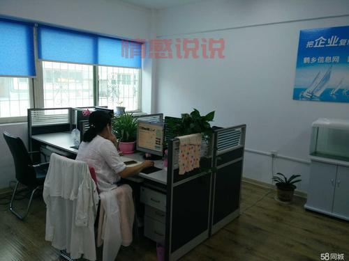 盘锦兴隆台最近招工信息,这些岗位待遇不错!