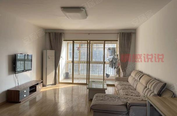 想在邯郸买二手房？邯郸信息港二手房产帮你挑！