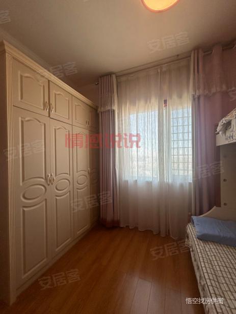 想在邯郸买二手房？邯郸信息港二手房产帮你挑！