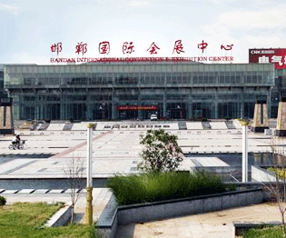 邯郸信息港便民服务中心在哪儿?地址电话全在这儿!