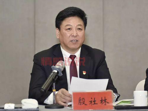 邯郸信息港便民服务中心在哪儿?地址电话全在这儿!
