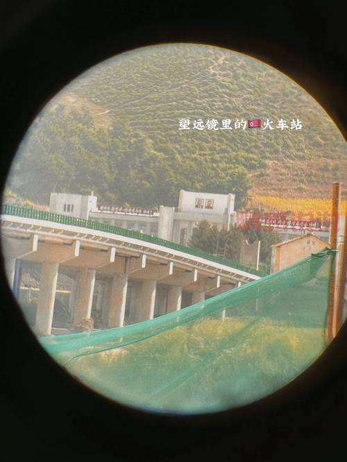 珲春吧,一个神奇的地方,带你玩转珲春!
