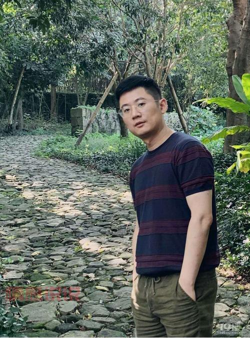 博白征婚网2018年，本地单身男女都在这儿！