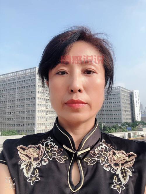 厦门大龄女士征婚去哪里?这几个渠道要知道!